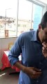 Vídeo 1: Rubro-negro, Bruno Reis confirma possibilidade de festa em Salvador pelo título do Vitória; veja vídeo