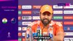 India players looking to the future, not the past - Sharma