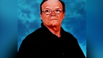 Condamné à 30 ans de prison, le pédophile Francis Evrard change de nom en vue de sa libération