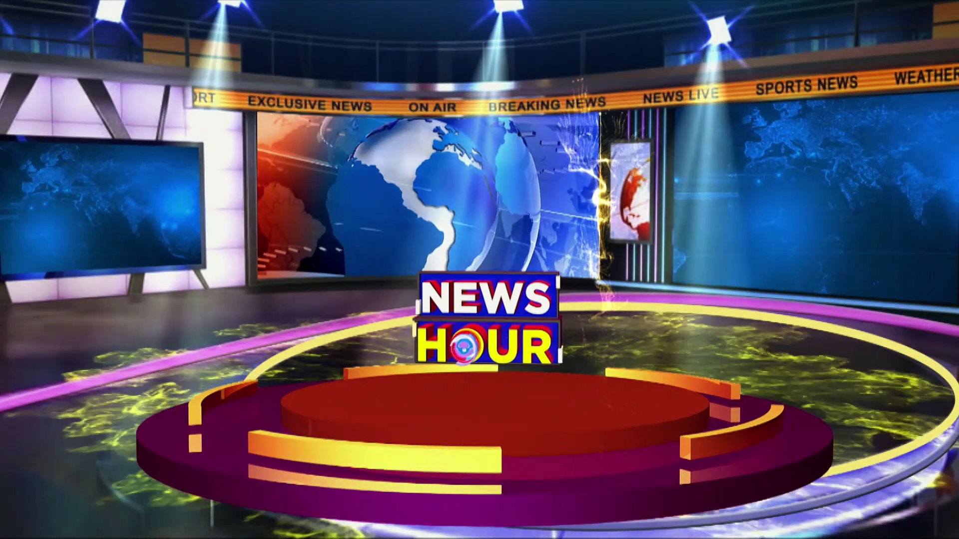 ವಿಜಯೇಂದ್ರ ಆಯ್ಕೆಯಿಂದ ಮುನಿಸಿಕೊಂಡ ವಿ ಸೋಮಣ್ಣ, ತುಮಕೂರಿನಲ್ಲಿ ಶಕ್ತಿ ಪ್ರದರ್ಶನ!