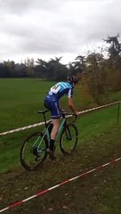 Choisy le Roi (94)_Parc des Sports_CCX UFO