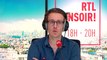 Jeff Tuche, Dany Boon, Jean Lassalle... Les imitations de Marc-Antoine Le Bret du mardi 14 novembre