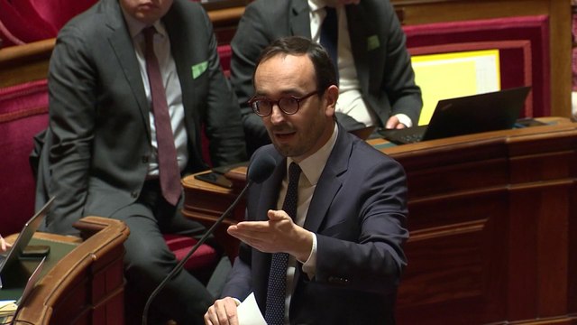 Budget de la Sécu : le Sénat supprime la possibilité de ponctionner l’Agirc-Arrco