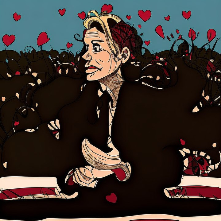 Un chroniqueur de Yann Barthès critique violemment le casting de "Mask Singer" en le qualifiant de "déchet humain"