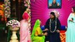 the kapil sharma show, tkss liv comedy