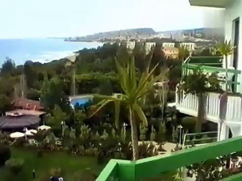 Мюнхенская Олимпиада. Операция возмездия