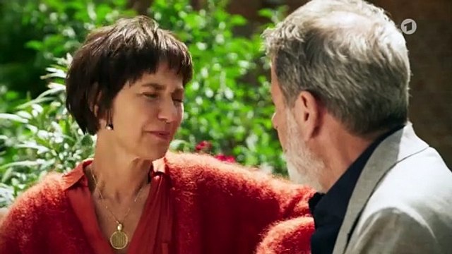 Rote Rosen Folge 3870