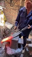 Hard Work #fyp #reelsfb  #funny #reels #AmaZing #viralvideo