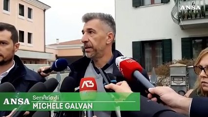 Ragazzi scomparsi, l'appello dei familiari: "Fatevi sentire"