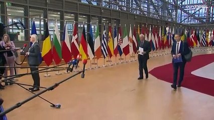 أوروبا عاجزة عن توفير مليون طلقة ذخيرة وعدت بها أوكرانيا