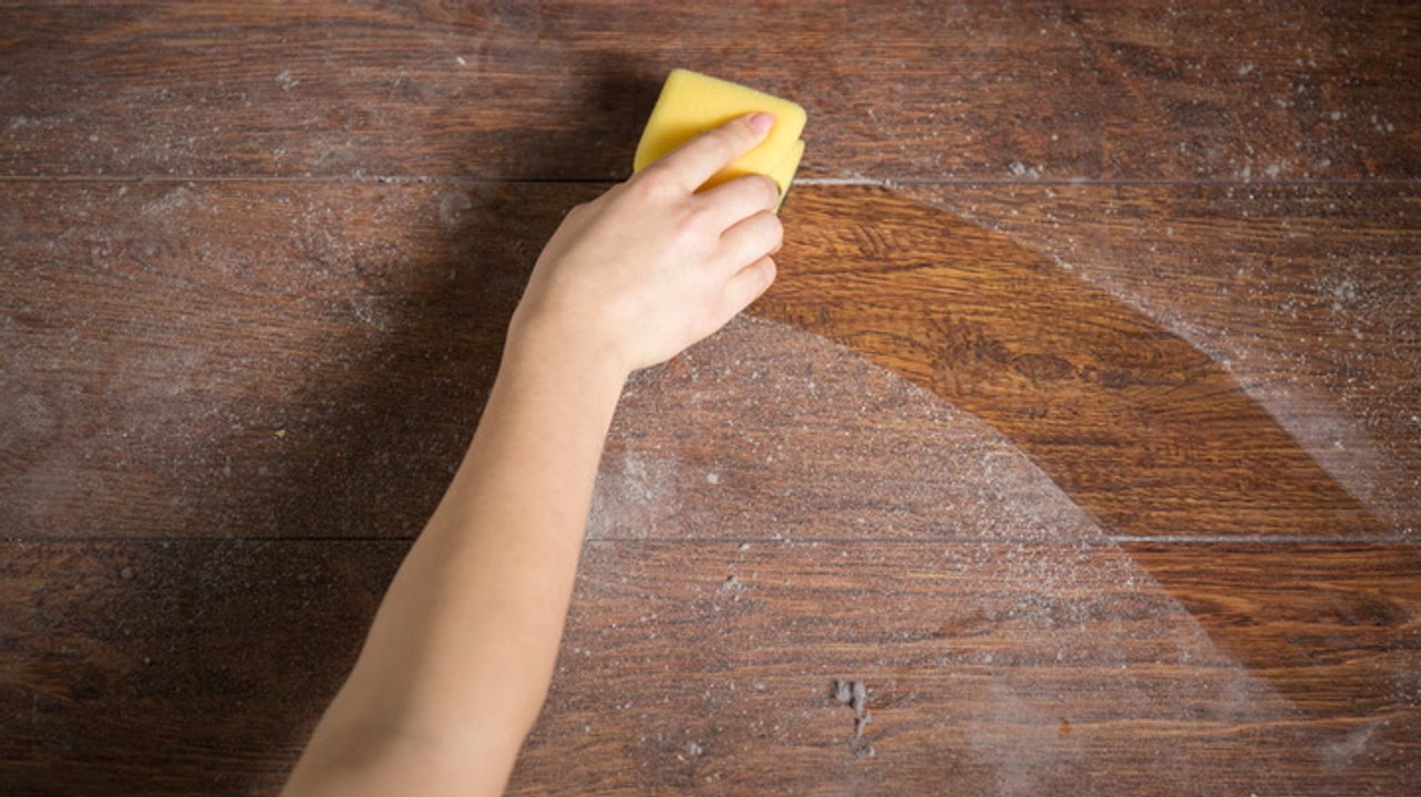 9 Ways to Get Rid of Dust and Dust Mites in Your House