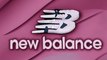 Des sneakers New Balance à prix mini? Découvrez cette offre exceptionnelle à 60€ !