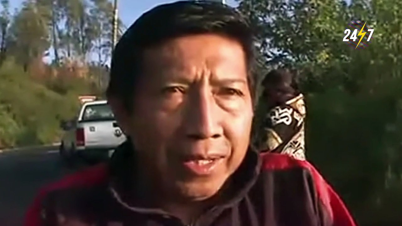 CONOCOTO