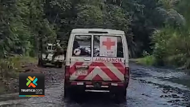 tn7-incidente-tunel-corcovado-141123