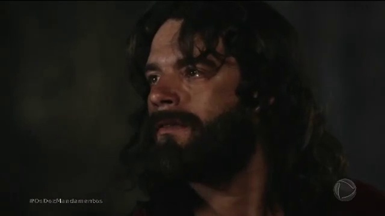 a.biblia.cap.068.1080p.os.dez.mandamentos