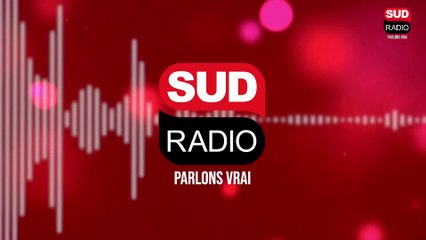 À la découverte du métier de Responsable crédit client et recouvrement