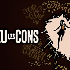 Découvrez le film français incontournable de 2021 sur Prime Vidéo : bénéficiez de cette astuce pour le visionner gratuitement.