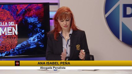 La mujer apuñalada en Armilla fue atendida por violencia de género pero el caso estaba «inactivo» desde 2012 por «riesgo inapreciable