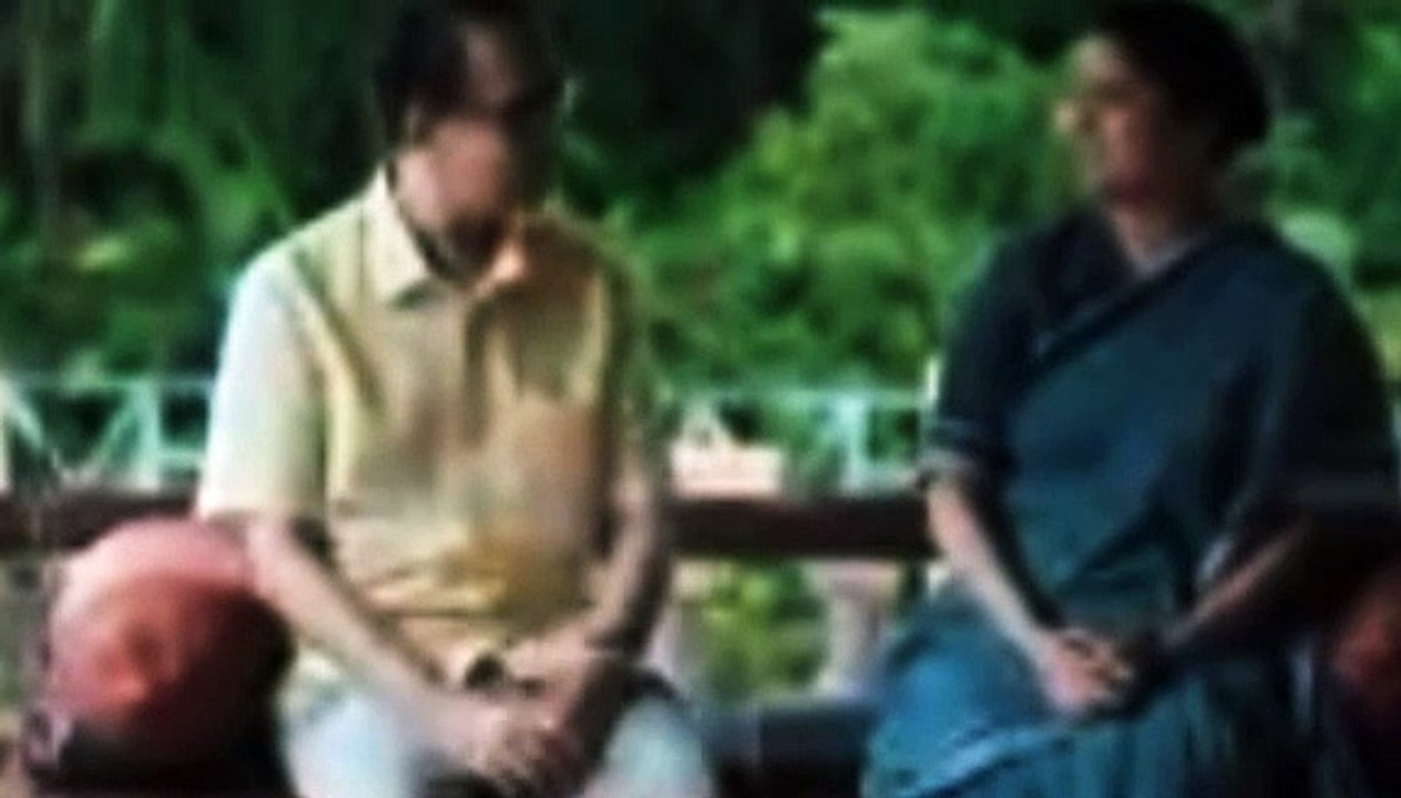 First second chance Hindi movie 2022