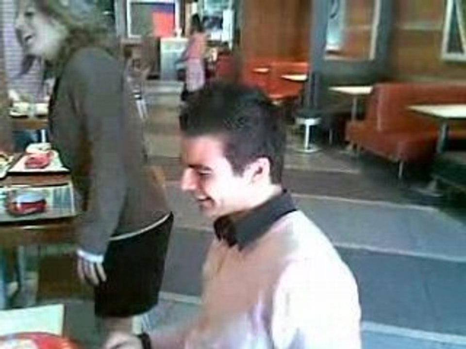 mcdo