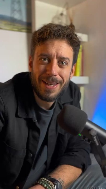 Votre dessin animé préféré est dans la liste vous ?! ‍♂️