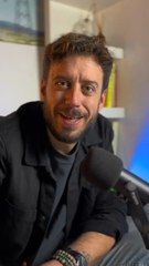 Votre dessin animé préféré est dans la liste vous ?! ‍♂️