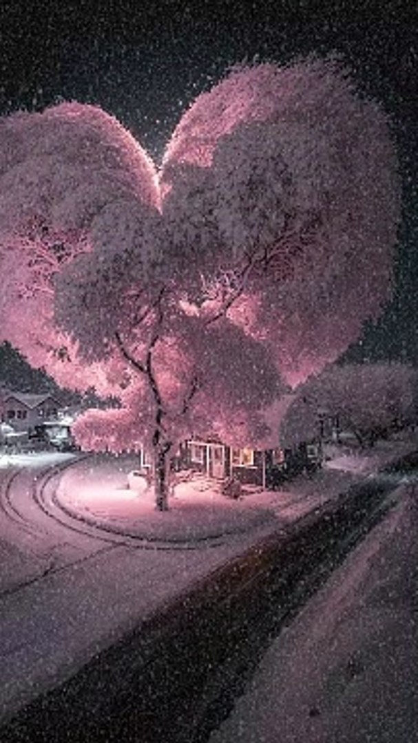 Nature videos | Meditation Videos | 4k videos