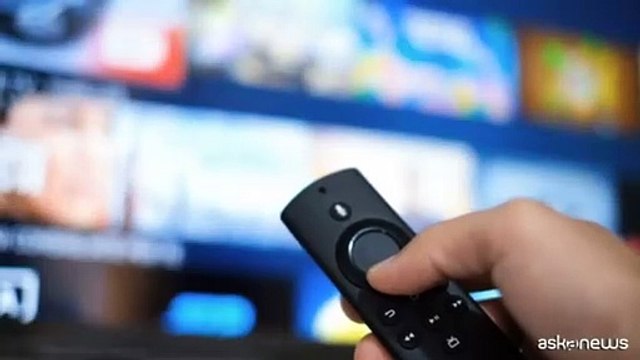 Auditel-Censis: le smart tv triplicano e superano le tv tradizionali