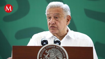 Ya concluyó censo por damnificados en Guerrero; "viene la reconstrucción", dice AMLO