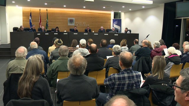 CH 14 Oct TOPO MIDI Resolution contre tour telecommunication La Malbaie