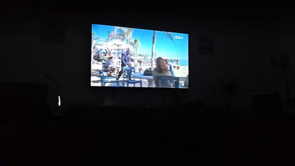 TF1 Séries Films Mentalist