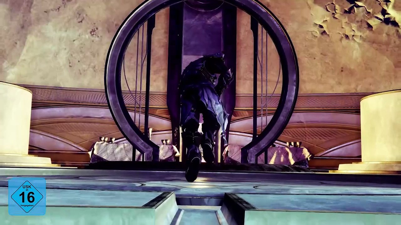 In Destiny 2 hat jeder Wunsch seinen Preis, auch in Season 23