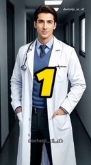 Keep 3 things in mind forever.