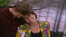 Unter uns : 3.Vorspann/Intro von November 1995 bis Juni 1996