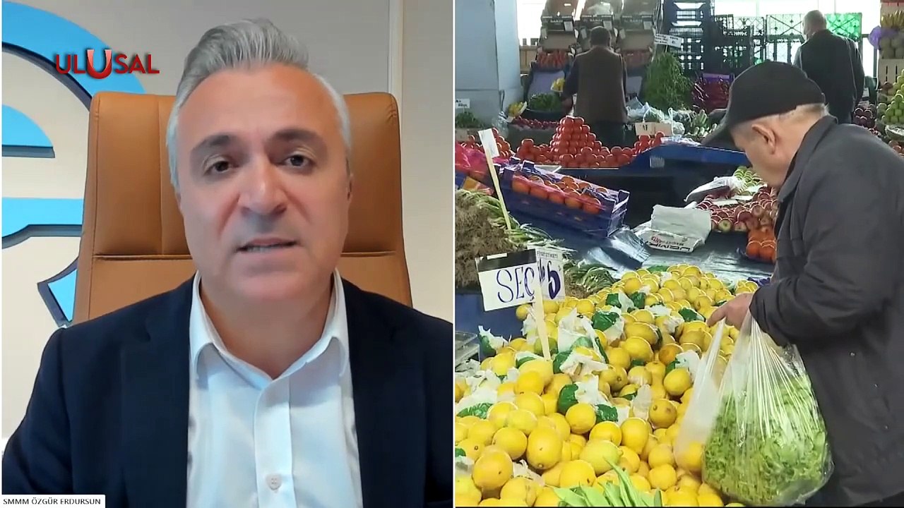 Geçim Sıkıntısı Yaşayan Emekliler İkramiyeyi Yetersiz Buluyor