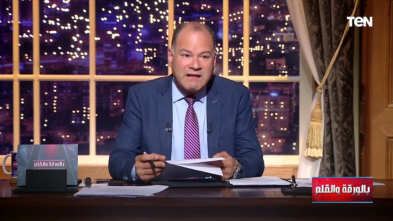 أبو عبيدة يكشف مفاجأة عن مفاوضات حول هدنة إنسانية مقابل خروج أسرى.. شاهد ماذا قال