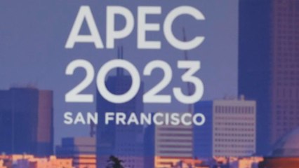 Download Video: ¿Qué esperar del Foro de Cooperación Económica Asia-Pacífico (APEC)?