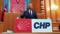 CHP ile İYİ Parti arasında seçim iş birliği olacak mı?