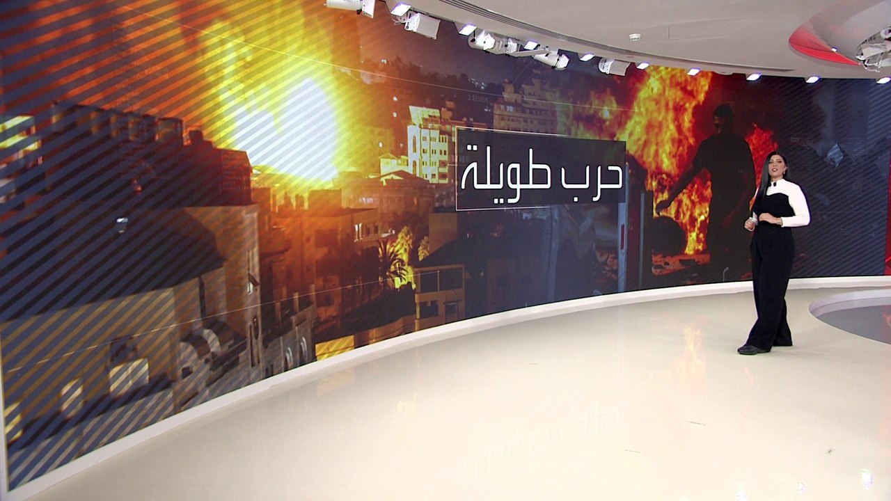 مدينة غزة معزولة تحت قصف جوي ومدفعي إسرائيلي.. والمستشفيات تحت حصار كامل