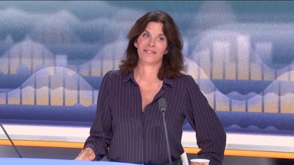 Les informés de franceinfo du 14 novembre 2023