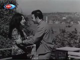 1970 Çalınmış Hayat Ayhan Işık & Sevda Ferdağ TÜRK FİLMİ İZLE