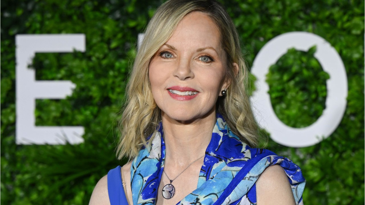 Voici - La petite maison dans la prairie : cette actrice qui ne s’entendait avec personne sur le tournage (et ce n’est pas Nellie Oleson)