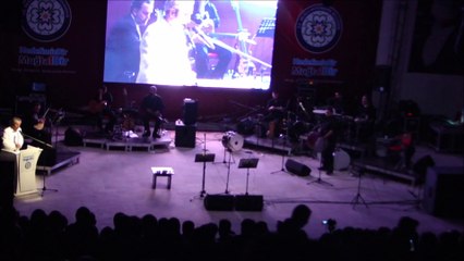 Christos Karakostas YUNANİSTAN