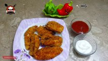 Delicious Chicken Fried Steak Recipe WFW