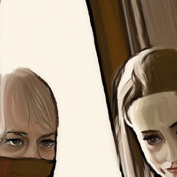 La guerre secrète entre Kate Middleton et Camilla Parker-Bowles ? Révélation surprenante d'un geste public qui en dit long sur leur relation