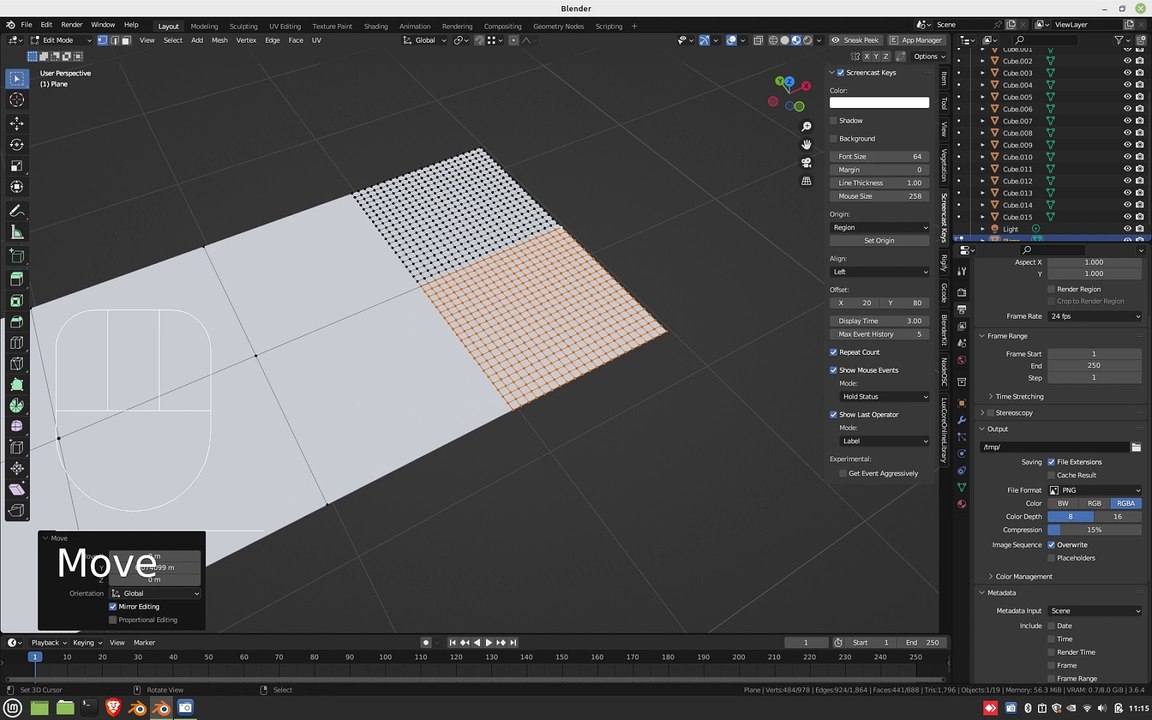 LABORATORIO3D_I_AULA7__1