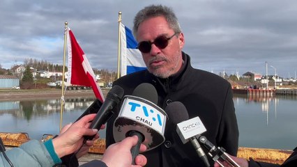 14 NOV TOPO YB CDP NEWPORT