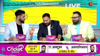 India vs New Zealand___500..__अख्तर_ने_सेमीफाइनल_से_पहले_ही_चौंका_दिया!___Shoaib_Akhtar___World_Cup(720p)