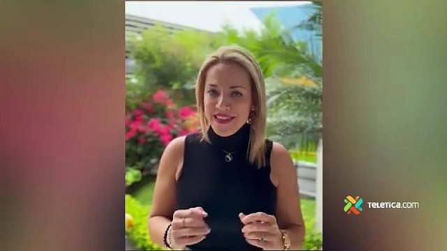 ext-monserrat-ruiz-141123