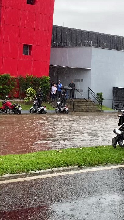 Chuva 14-12-2023 1